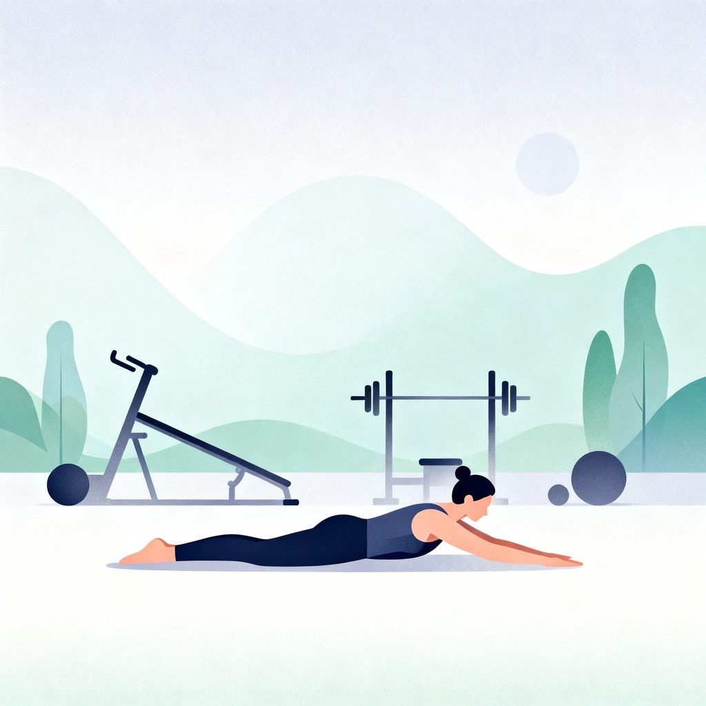 Jak utrzymać motywację do regularnych treningów